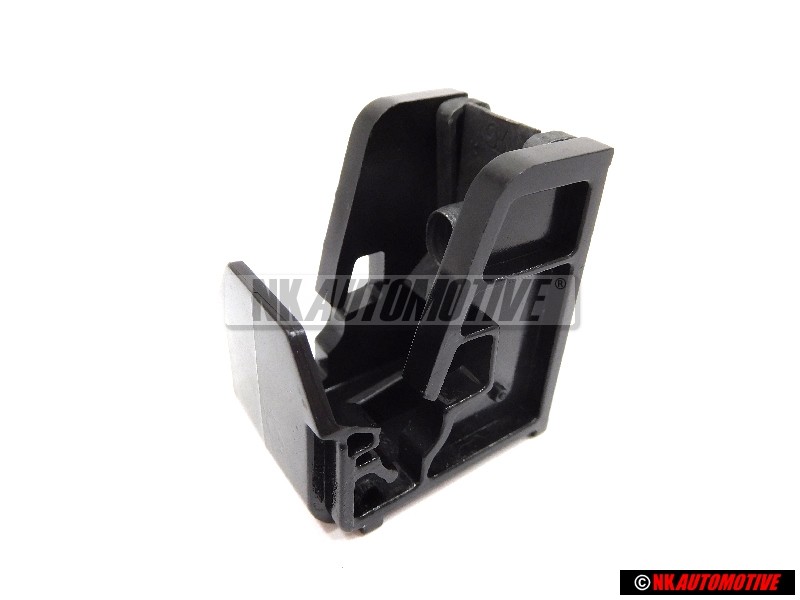 Γνήσιο VW Κλιπ Έδρασης - 6R0941511
