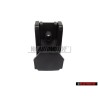 Γνήσιο VW Κλιπ Έδρασης - 6R0941511