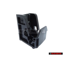 Γνήσιο VW Κλιπ Έδρασης - 6R0941511