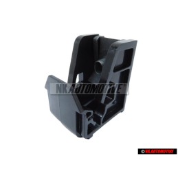 Γνήσιο VW Κλιπ Έδρασης - 6R0941511
