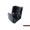 Γνήσιο VW Κλιπ Έδρασης - 6R0941511
