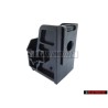Γνήσιο VW Κλιπ Έδρασης - 6R0941511