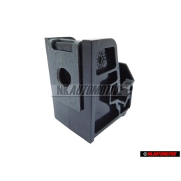 Γνήσιο VW Κλιπ Έδρασης - 6R0941511