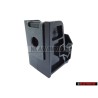 Γνήσιο VW Κλιπ Έδρασης - 6R0941511