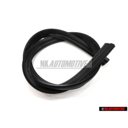 Γνήσιο VW Στεγανοποίηση Για Σκέλος - 701823737