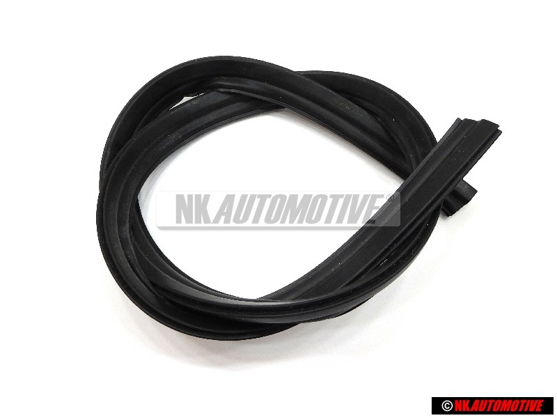 Γνήσιο VW Στεγανοποίηση Για Σκέλος - 701823737