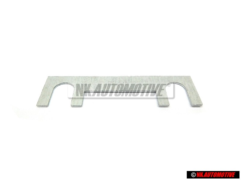 Γνήσιο VW Ασφάλεια - N 0171253