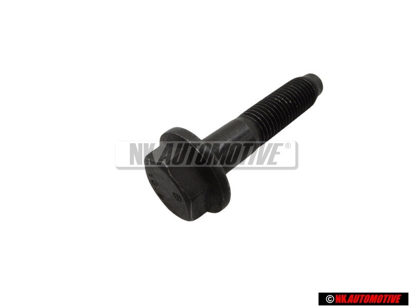 Γνήσιο VW Βίδα Με Εξαγωνική Κεφαλή - N 0195512