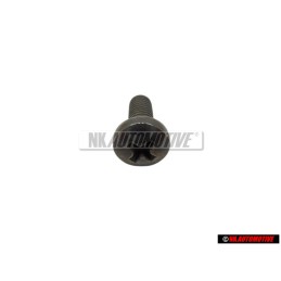 Γνήσιο VW Φακοειδής Βίδα - N 01413319