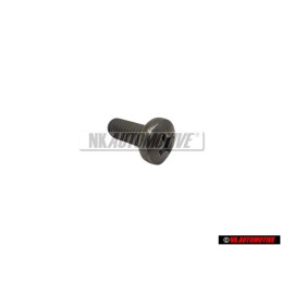 Γνήσιο VW Φακοειδής Βίδα - N 01413319