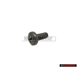 Γνήσιο VW Φακοειδής Βίδα - N 01413319