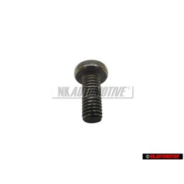 Γνήσιο VW Φακοειδής Βίδα - N 01413319