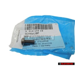 Γνήσιο VW Φακοειδής Βίδα - N 01413319