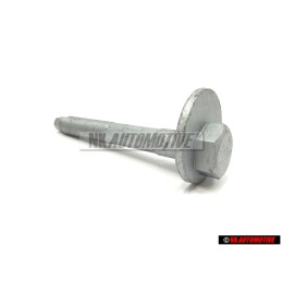 Γνήσιο VW Έκκεντρη Βίδα - WHT000228