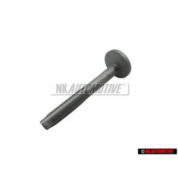 Γνήσιο VW Έκκεντρη Βίδα - WHT000228