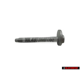 Γνήσιο VW Έκκεντρη Βίδα - WHT000228