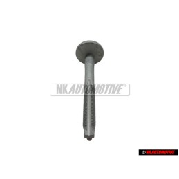 Γνήσιο VW Έκκεντρη Βίδα - WHT000228