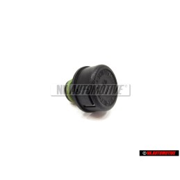 Γνήσιο VW Πώμα - 01M321432A