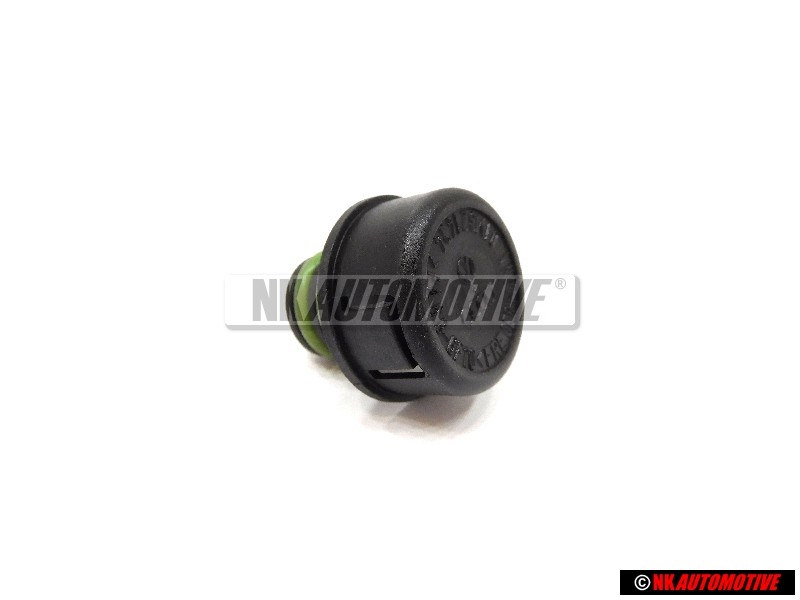 Γνήσιο VW Πώμα - 01M321432A