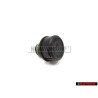 Γνήσιο VW Πώμα - 01M321432A