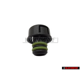 Γνήσιο VW Πώμα - 01M321432A