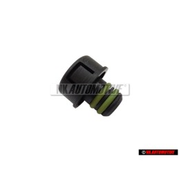 Γνήσιο VW Πώμα - 01M321432A
