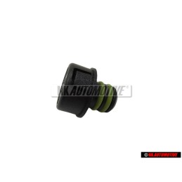 Γνήσιο VW Πώμα - 01M321432A
