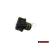 Γνήσιο VW Πώμα - 01M321432A
