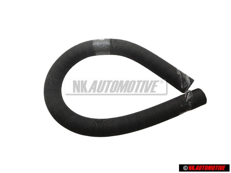 Γνήσιο VW Εύκαμπτος Σωλήνας Αέρα - 028129087A