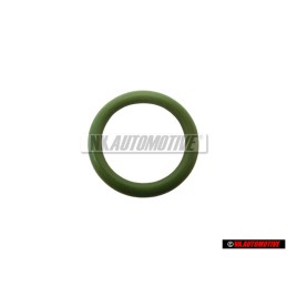Γνήσιο VW Στεγανοποιητικός Δακτύλιος Ο - 034115427B