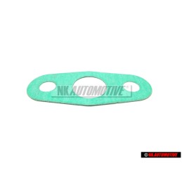 Γνήσιο VW Στεγανοποίηση - 046145757A