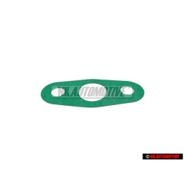 Γνήσιο VW Στεγανοποίηση - 046145757A