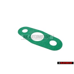 Γνήσιο VW Στεγανοποίηση - 046145757A