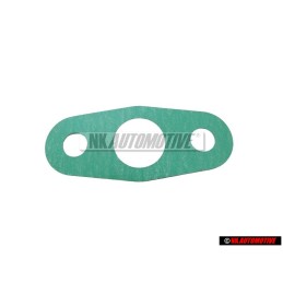 Γνήσιο VW Στεγανοποίηση - 046145757A