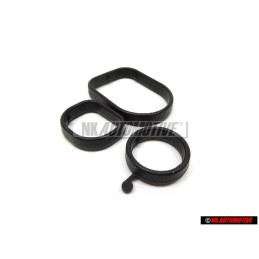 Γνήσιο VW Στεγανοποίηση - 07K117070