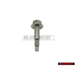 Γνήσιο VW Πείρος - 1H0837257