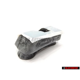 Γνήσιο VW Κάλυμμα - 1H0837267