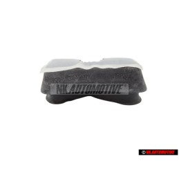 Γνήσιο VW Κάλυμμα - 1H0837267