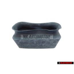 Γνήσιο VW Κάλυμμα - 1H0837267