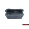 Γνήσιο VW Κάλυμμα - 1H0837267