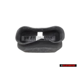 Γνήσιο VW Κάλυμμα - 1H0837267