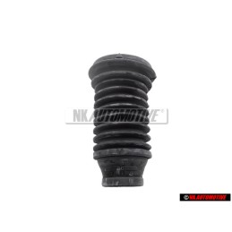 Γνήσιο VW Φούσκα - 1H0971916B