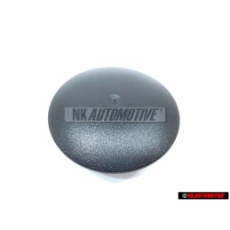 Γνήσιο VW Καπάκι - 1J0412359
