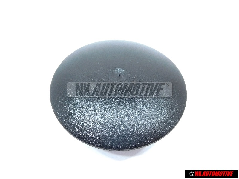 Γνήσιο VW Καπάκι - 1J0412359