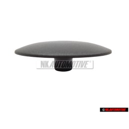 Γνήσιο VW Καπάκι - 1J0412359