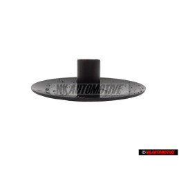 Γνήσιο VW Καπάκι - 1J0412359