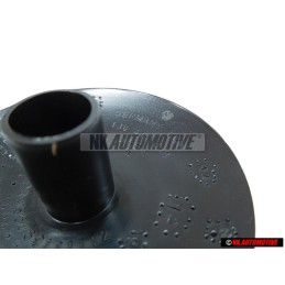 Γνήσιο VW Καπάκι - 1J0412359