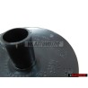 Γνήσιο VW Καπάκι - 1J0412359