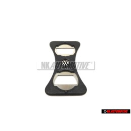 Γνήσιο VW Ανοιχτήρι Φιαλών - 1K0858230A