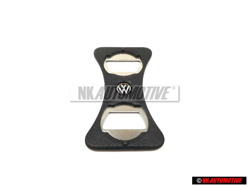 ÎνήÏιο VW ÎνοιÏÏήÏι ΦιαλÏν - 1K0858230A ÎνήÏιο VW ÎνοιÏÏήÏι ΦιαλÏν - 1K0858230A